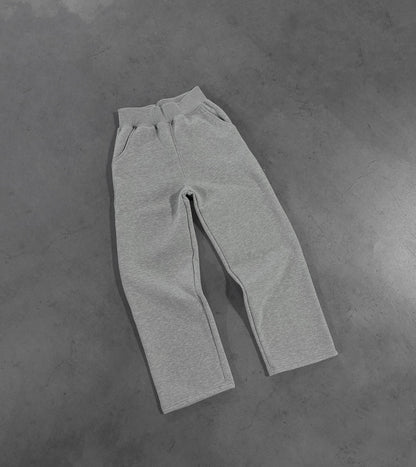 GREY PANT