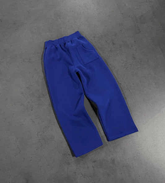 ROYAL BLUE PANT