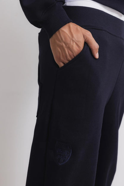 MIDNIGHT BLUE VV PANT 2025/2026