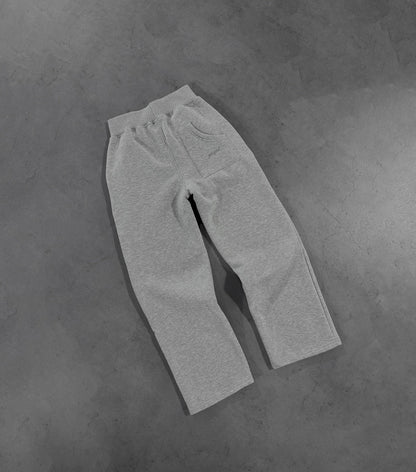 GREY PANT